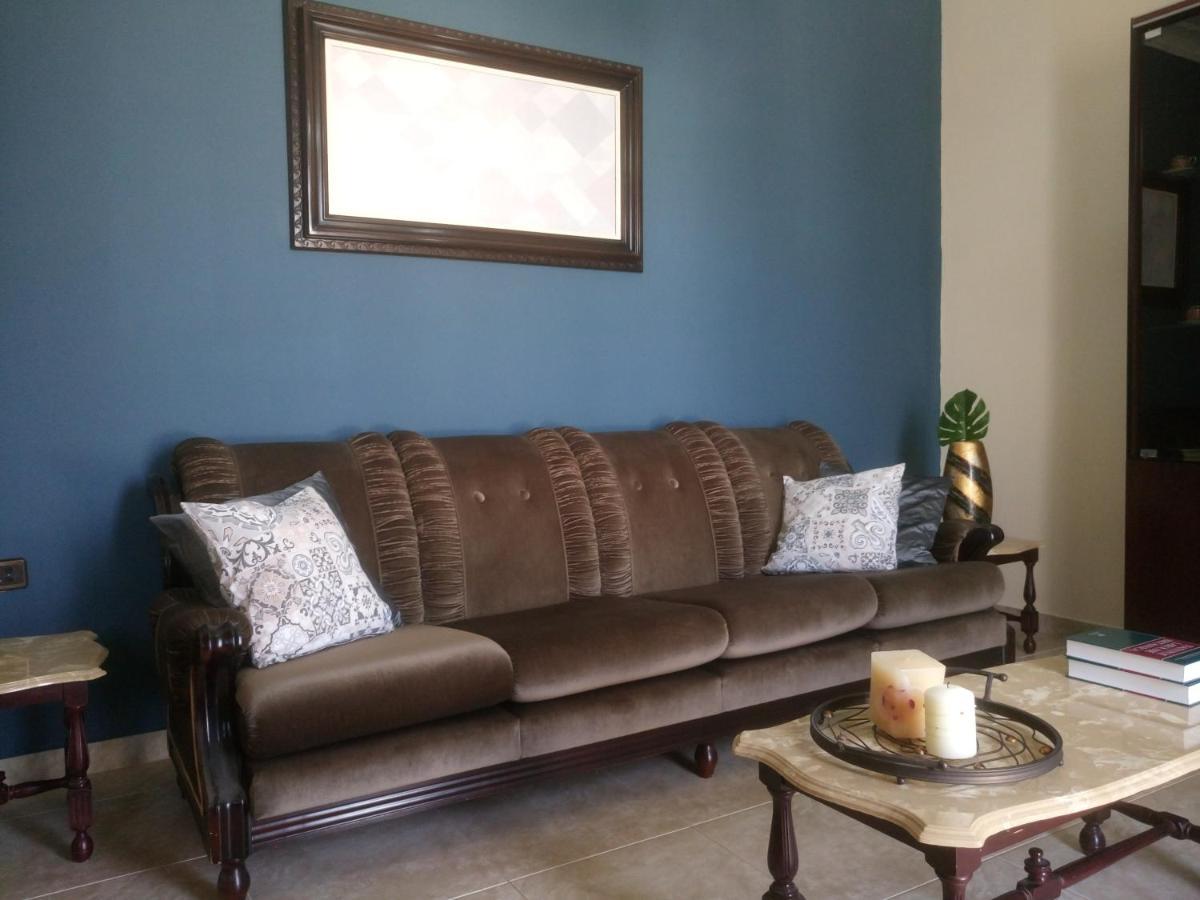 Nikol΄S House Apartment Neochori  Bagian luar foto